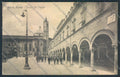 Ascoli Piceno città cartolina MQ0964 – fronte