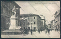 Ascoli Piceno città cartolina MQ0966 – fronte