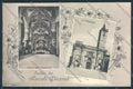 Ascoli Piceno città Saluti da cartolina MQ0971 – fronte