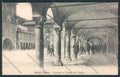 Ascoli Piceno città cartolina MQ0972 – fronte