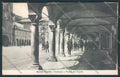 Ascoli Piceno città cartolina MQ0973 – fronte