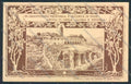 Ascoli Piceno città cartolina MQ0979 – fronte