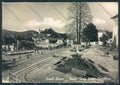 Ascoli Piceno città foto FG cartolina MQ0984 – fronte
