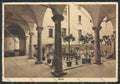 Ascoli Piceno città STRAPPINI FG cartolina MQ0987 – fronte