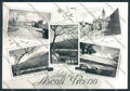 Ascoli Piceno città Saluti da foto FG cartolina MQ0988 – fronte