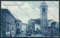 Ascoli Piceno Ripatransone cartolina MQ0995 – fronte