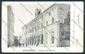 Ascoli Piceno Ripatransone cartolina MQ0996 – fronte