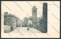 Ascoli Piceno Ripatransone cartolina MQ1002 – fronte