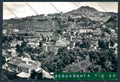 Ascoli Piceno Terme Acquasanta ADESIVO foto FG cartolina MQ1028 – fronte