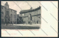 Ascoli Piceno Fermo Alterocca cartolina MQ1039 – fronte