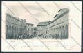 Ascoli Piceno Fermo Alterocca cartolina MQ1040 – fronte