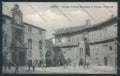 Ascoli Piceno Fermo cartolina MQ1042 – fronte