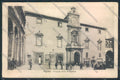 Ascoli Piceno Fermo cartolina MQ1043 – fronte