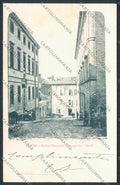 Ascoli Piceno Fermo cartolina MQ1046 – fronte