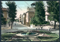 Ascoli Piceno Grottammare Porto San Giorgio foto FG cartolina MQ1089 – fronte