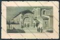 Perugia Città cartolina MQ1113 – fronte