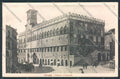 Perugia Città cartolina MQ1115 – fronte