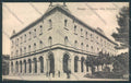 Perugia Città cartolina MQ1119 – fronte