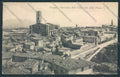 Perugia Città cartolina MQ1120 – fronte