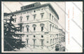 Perugia Città Tramcartolina MQ1136 – fronte