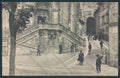 Perugia Città STRAPPO cartolina MQ1146 – fronte