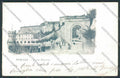 Perugia Città cartolina MQ1154 – fronte