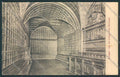Perugia Città SCOLLATA cartolina MQ1183 – fronte