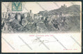 Terni Narni cartolina MQ1277 – fronte