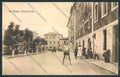 Perugia La Bruna Castelritardi cartolina MQ1321 – fronte