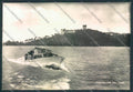 Perugia Castiglione del Lago Foto FG cartolina MQ1327 – fronte