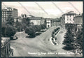 Perugia Marsciano Foto FG cartolina MQ1332 – fronte