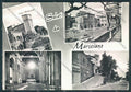 Perugia Marsciano Foto FG cartolina MQ1333 – fronte