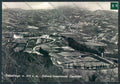 Perugia Pietralonga ADESIVO Foto FG cartolina MQ1335 – fronte