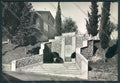 Perugia Piegaro Foto FG cartolina MQ1347 – fronte