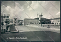 Perugia Spoleto Foto FG cartolina MQ1350 – fronte