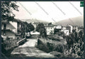 Perugia Lisciano ADESIVO Foto FG cartolina MQ1352 – fronte