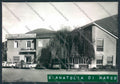 Perugia Santa Anatolia Narco ADESIVO Foto FG cartolina MQ1359 – fronte