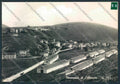Perugia Colfiorito ADESIVO Foto FG cartolina MQ1360 – fronte