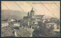 Perugia Assisi cartolina MQ1369 – fronte