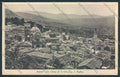 Perugia Assisi cartolina MQ1375 – fronte