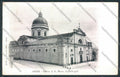 Perugia Assisi cartolina MQ1377 – fronte
