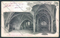 Perugia Assisi cartolina MQ1385 – fronte