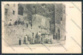 Perugia Assisi cartolina MQ1398 – fronte