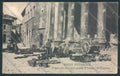 Perugia Assisi cartolina MQ1401 – fronte