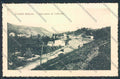 Perugia Foligno Colfiorito cartolina MQ1423 – fronte