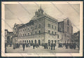 Perugia Foligno FG cartolina MQ1455 – fronte