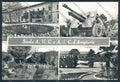 Perugia Foligno Foto FG cartolina MQ1456 – fronte