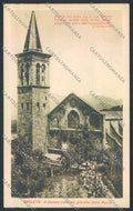 Perugia Spoleto cartolina MQ1470 – fronte