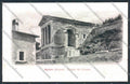 Perugia Spoleto cartolina MQ1476 – fronte