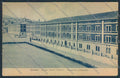 Perugia Spoleto cartolina MQ1479 – fronte